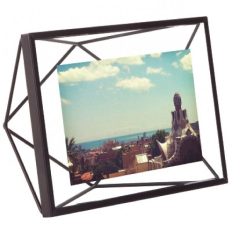 Instax